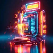 tk99 login